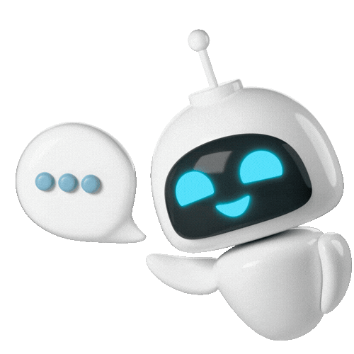 Asistente Método Grief Recovery